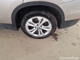  Bmw  X1 BMW  / 2019 / 5P / SUV XDRIVE 25E BUSINESS ADVANTAGE AUTOMATICO #88