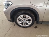  Bmw  X1 BMW  / 2019 / 5P / SUV XDRIVE 25E BUSINESS ADVANTAGE AUTOMATICO #90
