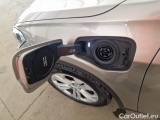  Bmw  X1 BMW  / 2019 / 5P / SUV XDRIVE 25E BUSINESS ADVANTAGE AUTOMATICO #92