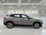  Bmw  X2 BMW  / 2017 / 5P / SUV XDRIVE 25E BUSINESS X AUTOMATICO #7