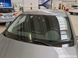  Bmw  X2 BMW  / 2017 / 5P / SUV XDRIVE 25E BUSINESS X AUTOMATICO #10