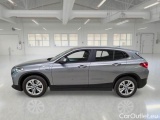  Bmw  X2 BMW  / 2017 / 5P / SUV XDRIVE 25E BUSINESS X AUTOMATICO #8