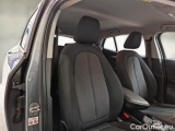 Bmw  X2 BMW  / 2017 / 5P / SUV XDRIVE 25E BUSINESS X AUTOMATICO #13