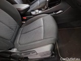  Bmw  X2 BMW  / 2017 / 5P / SUV XDRIVE 25E BUSINESS X AUTOMATICO #14