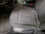  Bmw  X2 BMW  / 2017 / 5P / SUV XDRIVE 25E BUSINESS X AUTOMATICO #12