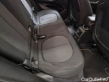  Bmw  X2 BMW  / 2017 / 5P / SUV XDRIVE 25E BUSINESS X AUTOMATICO #16