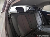  Bmw  X2 BMW  / 2017 / 5P / SUV XDRIVE 25E BUSINESS X AUTOMATICO #15