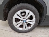  Bmw  X2 BMW  / 2017 / 5P / SUV XDRIVE 25E BUSINESS X AUTOMATICO #18