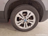  Bmw  X2 BMW  / 2017 / 5P / SUV XDRIVE 25E BUSINESS X AUTOMATICO #19