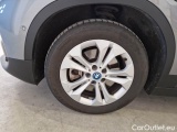  Bmw  X2 BMW  / 2017 / 5P / SUV XDRIVE 25E BUSINESS X AUTOMATICO #20