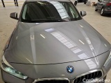  Bmw  X2 BMW  / 2017 / 5P / SUV XDRIVE 25E BUSINESS X AUTOMATICO #26