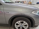  Bmw  X2 BMW  / 2017 / 5P / SUV XDRIVE 25E BUSINESS X AUTOMATICO #32