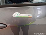  Bmw  X2 BMW  / 2017 / 5P / SUV XDRIVE 25E BUSINESS X AUTOMATICO #35