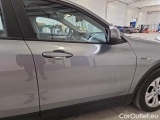  Bmw  X2 BMW  / 2017 / 5P / SUV XDRIVE 25E BUSINESS X AUTOMATICO #34