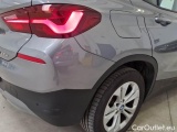  Bmw  X2 BMW  / 2017 / 5P / SUV XDRIVE 25E BUSINESS X AUTOMATICO #38