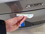  Bmw  X2 BMW  / 2017 / 5P / SUV XDRIVE 25E BUSINESS X AUTOMATICO #43