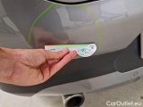  Bmw  X2 BMW  / 2017 / 5P / SUV XDRIVE 25E BUSINESS X AUTOMATICO #44