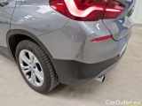  Bmw  X2 BMW  / 2017 / 5P / SUV XDRIVE 25E BUSINESS X AUTOMATICO #45