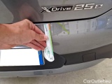  Bmw  X2 BMW  / 2017 / 5P / SUV XDRIVE 25E BUSINESS X AUTOMATICO #42