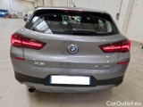  Bmw  X2 BMW  / 2017 / 5P / SUV XDRIVE 25E BUSINESS X AUTOMATICO #41