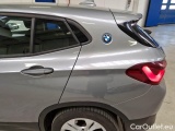  Bmw  X2 BMW  / 2017 / 5P / SUV XDRIVE 25E BUSINESS X AUTOMATICO #48