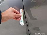  Bmw  X2 BMW  / 2017 / 5P / SUV XDRIVE 25E BUSINESS X AUTOMATICO #54