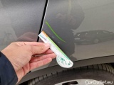  Bmw  X2 BMW  / 2017 / 5P / SUV XDRIVE 25E BUSINESS X AUTOMATICO #49