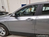  Bmw  X2 BMW  / 2017 / 5P / SUV XDRIVE 25E BUSINESS X AUTOMATICO #53