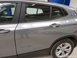  Bmw  X2 BMW  / 2017 / 5P / SUV XDRIVE 25E BUSINESS X AUTOMATICO #51