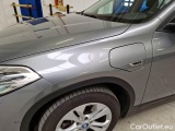  Bmw  X2 BMW  / 2017 / 5P / SUV XDRIVE 25E BUSINESS X AUTOMATICO #57