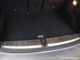  Bmw  X2 BMW  / 2017 / 5P / SUV XDRIVE 25E BUSINESS X AUTOMATICO #59