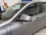  Bmw  X2 BMW  / 2017 / 5P / SUV XDRIVE 25E BUSINESS X AUTOMATICO #61