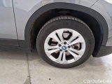  Bmw  X2 BMW  / 2017 / 5P / SUV XDRIVE 25E BUSINESS X AUTOMATICO #65