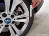  Bmw  X2 BMW  / 2017 / 5P / SUV XDRIVE 25E BUSINESS X AUTOMATICO #66