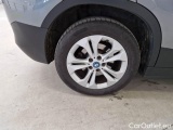  Bmw  X2 BMW  / 2017 / 5P / SUV XDRIVE 25E BUSINESS X AUTOMATICO #67