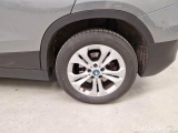  Bmw  X2 BMW  / 2017 / 5P / SUV XDRIVE 25E BUSINESS X AUTOMATICO #69