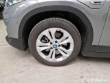  Bmw  X2 BMW  / 2017 / 5P / SUV XDRIVE 25E BUSINESS X AUTOMATICO #71