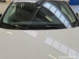  Bmw  X2 BMW  / 2017 / 5P / SUV XDRIVE 25E BUSINESS X AUTOMATICO #10