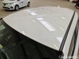  Bmw  X2 BMW  / 2017 / 5P / SUV XDRIVE 25E BUSINESS X AUTOMATICO #9