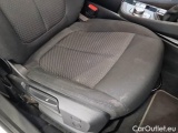  Bmw  X2 BMW  / 2017 / 5P / SUV XDRIVE 25E BUSINESS X AUTOMATICO #14