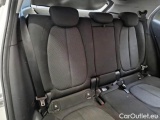  Bmw  X2 BMW  / 2017 / 5P / SUV XDRIVE 25E BUSINESS X AUTOMATICO #15