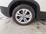  Bmw  X2 BMW  / 2017 / 5P / SUV XDRIVE 25E BUSINESS X AUTOMATICO #18