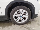  Bmw  X2 BMW  / 2017 / 5P / SUV XDRIVE 25E BUSINESS X AUTOMATICO #17