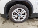  Bmw  X2 BMW  / 2017 / 5P / SUV XDRIVE 25E BUSINESS X AUTOMATICO #20