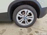  Bmw  X2 BMW  / 2017 / 5P / SUV XDRIVE 25E BUSINESS X AUTOMATICO #19