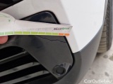  Bmw  X2 BMW  / 2017 / 5P / SUV XDRIVE 25E BUSINESS X AUTOMATICO #31