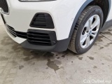  Bmw  X2 BMW  / 2017 / 5P / SUV XDRIVE 25E BUSINESS X AUTOMATICO #29