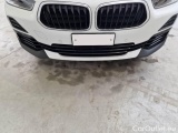  Bmw  X2 BMW  / 2017 / 5P / SUV XDRIVE 25E BUSINESS X AUTOMATICO #32
