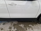  Bmw  X2 BMW  / 2017 / 5P / SUV XDRIVE 25E BUSINESS X AUTOMATICO #37