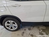  Bmw  X2 BMW  / 2017 / 5P / SUV XDRIVE 25E BUSINESS X AUTOMATICO #40